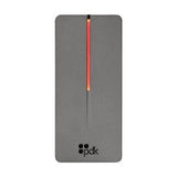 ProdataKey JW-RDRMRS
