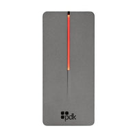 ProdataKey RDRMRS