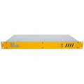 ProdataKey RSVR High-Security Red Cloud Node SE Main System Panel, Mountable to Standard 19' Server Rack