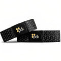 ProdataKey WBC65 Wristband Wearable Credential, 6.5" circumference