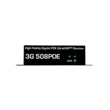 Just Add Power UL-708POE 3G Ultra Series 4K Transmitter with Stereo Out (Previous VBS-HDIP-708POE)
