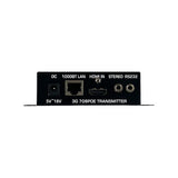 Just Add Power UL-708POE 3G Ultra Series 4K Transmitter with Stereo Out (Previous VBS-HDIP-708POE)