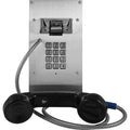 Viking K-1900-8-IP-EWP Wallplate with Enhanced Weather Protection