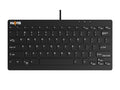 Havis KB-3001-A Pre-Order - Device Mount, Keyboard, LITE, Low, PROFL
