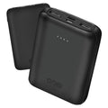 Gobi Heat Additional/Replacement Ultra-Compact 10,000 mAh 5V power bank (KE002)