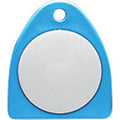 ISONAS KF-3-20 Proximity Key Fob, 20-Pack