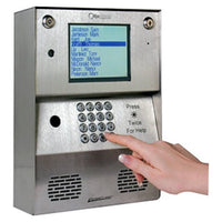 KF-EGP5000HF