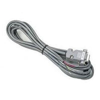 Keri Systems KDP-552 10' Data Transfer Cable, PXL-500/IP-2000X to PC, IntelliProx 2000 System