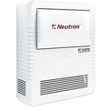 Keri Systems NEUT-3R-APLKIT Neutron Single Door Starter Kit, Both Enclosures, APL-I2PC, NXT-3R Reader, PSC-35 Power Supply, (3) NXT-C, (2) NXT-AP, Visual Doors Only