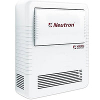 KF-NEUT3RKIT