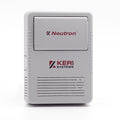 Keri Systems NEUT-SOLO Neutron Series 1-Door Controller, RS-485, 12VDC