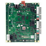 Keri Systems NXT-2D
