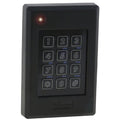 Keri Systems P-640H Patagonia Proximity Reader
