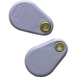 KF-PSK3