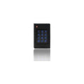 Keri Systems SW-PGWM Additional Gateway for PXL-500 Tiger II Controllers