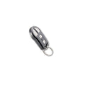 Keri Systems TM-20XNT Keri Key 2-Button Transmitter with NXT Insert, 10-Pack