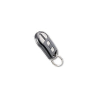 Keri Systems TM-20XNT Keri Key 2-Button Transmitter with NXT Insert, 10-Pack