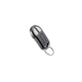 Keri Systems TM-40X Keri Key 4 Button Transmitter, 10-Pack