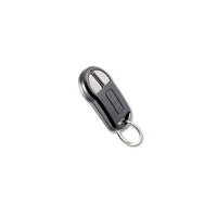 Keri Systems TM-40X Keri Key 4 Button Transmitter, 10-Pack