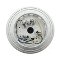 Kidde KI-ABDT Audible Sounder Base for CO and Fire Detectors