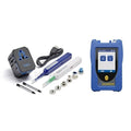 TREND Networks R240-PMIV Fiber Optic Power Meter