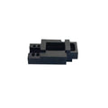 TREND Networks R301-SOC-SC-LC SOC Fiber Holder for SC and LC Connectors