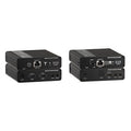 KanexPro EXT-4KHD70M CAT6/6a/7 4K HDMI Extender, 230' (70m)