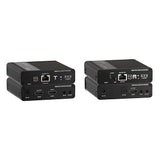 KanexPro EXT-4KHD70M CAT6/6a/7 4K HDMI Extender, 230' (70m)