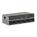 KanexPro SW-4X18K HDMI 4x1 Switcher, 8K