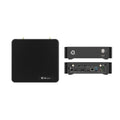 Kramer 87-80000690 VIA Campus2 4K30 Wireless Presentation and Collaboration for Education, Training or Any Meeting Environment