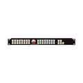 Kramer RCP-1616 Remote Panel for 1616HD-3G