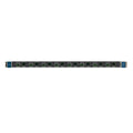 Kramer DGKat-IN8-F64 8-Input HDMI and RS-232 Over DGKat Card