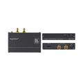 Kramer FC-113 HDMI to 3G HD–SDI Format Converter