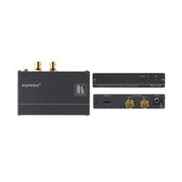 Kramer FC-113 HDMI to 3G HD–SDI Format Converter