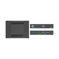 Kramer KDS-100EN 1G Open-Standard H.264/265 Low Latency AVoIP 4Kat 60Hz Streaming Reciever with Audio