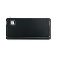 Kramer KDS-8-MNGR Management Solution For KDS-8 Streaming Products