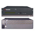 Kramer 04-918001-03 3232V-XL 32x32 Composite Video Matrix Switcher (No Audio)