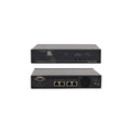 Kramer 20-000430 Power Supply for Modular Matrix VS-34FD