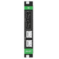 Kramer MC3-2H-2T 4K at 60 HDMI / HDBaseT 2x In + 2x Out Scaling Card