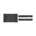 Kramer SWT3-31-HU 4K 60Hz USB-C / HDMI Switcher