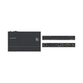 Kramer TP-582T 2x1 HDMI Switchable Transmitter with Ethernet, RS-232 and IR over Extended-Reach HDBaseT