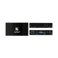 Kramer TP-583T 4K HDR HDMI Transmitter with RS-232 and IR over Long-Reach HDBaseT