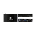 Kramer TP-583TXR HDR HDMI Transmitter with RS 232 and IR, Extended Reach HDBaseT