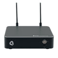 Kramer 87-80000590 VIA Campus2 PLUS 4K30 Simultaneous Wired and Wireless Presentation and Collaboration Solution