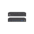 Kramer VM-4DT Long-Reach HDBaseT DA, 1:4 4K60 4:2:0