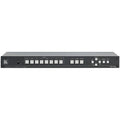 Kramer VP-770 8-Input ProScale Presentation Switcher/Scaler with Speaker Output