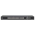 Kramer VP-771 9-Input ProScale Presentation Switcher/Scaler with Speaker Outputs