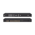 Kramer 20-80391030 3G-SDI Matrix Switcher with Interchangeable Connection