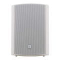 Kramer Yarden 6-O 6.5" 2-Way On-Wall Speakers, 1-Pair