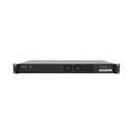 ZeeVee Z4KMPRACK512 ZyPer4K Management Platform Rack Server, Supports 512 Devices